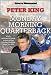 Sports Illustrated Monday Morning Quarterback: A fully caffeinated guide to everything you need to know about the NFL