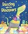 Dance together dinosaurs