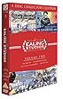 The Definitive Ealing Studios Collection -Volume Two [DVD]