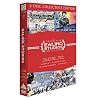 The Definitive Ealing Studios Collection -Volume Two [DVD]