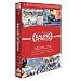The Definitive Ealing Studios Collection -Volume Two [DVD]