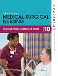 Introductory Medical-Surgical Nursing...