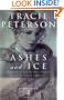 Ashes and Ice (Yukon Quest #2)