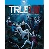 True Blood Season 3 (HBO) [Blu-ray] [Region Free]