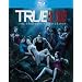 True Blood Season 3 (HBO) [Blu-ray][Region Free]