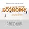 The Experience Economy, Updated Edition