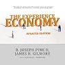 The Experience Economy, Updated Edition