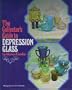 Collector's Guide to Depression Glass