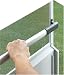 Sporting Goods : RV Screen Door Bar