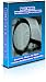 Men's Health - Overcoming Impotence (Discover Ways To Cure Erectile Dysfunction Naturally)
