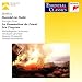 Hector-Berlioz-Harold Italy Damnation Faust Tro (Ormandy) cd cover
