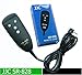 SR-828 Remote Cord Compatible with SONY Cameras DSC-F717 DSC-F828 DSC-R1 DSC-V1 DSC-V3 from Malaysia