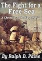 The Fight for a Free Sea