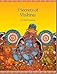 Seven Secrets of Vishnu