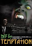 Buy : Def By Temptation