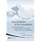 Competitive Intelligence  (CI)