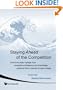 Staying Ahead Of The Competition: How Firms Really Manage Their Competitive Intelligence and Knowledge: Evidence from a Decade of Rapid Change
