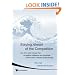 Staying Ahead Of The Competition: How Firms Really Manage Their Competitive Intelligence and Knowledge: Evidence from a Decade of Rapid Change