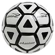 Brine Phantom Soccer Ball
