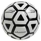 Phantom Soccer Ball