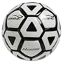 Brine Phantom Soccer Ball