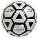 Brine Phantom Soccer Ball Size 5, Black