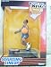 Search : 1997 NBA Starting Lineup Backboard Kings - Grant Hill - Detroit Pistons