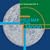 Sky & Telescope's Mirror-Image Field Map of the Moon