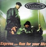 Express