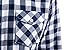 Z.KANG Men's Casual Long Sleeve Button Down Dress shirts