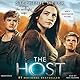 The Host: A Novel