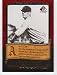 2003 SP Legendary Cuts Etched In Time 400 ET_LG Lefty Grove - Philadelhia Athletics ( Baseball Cards)