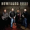 Image of album by NewFound Road