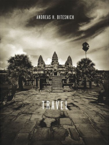  Travel