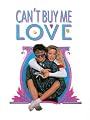 play video on Amazon Instant Video