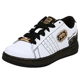 unltd. by marc ecko - unltd. by marc ecko Little Kid/Big Kid Cartel-Deckoclyde Sneaker