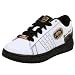 unltd. by marc ecko Little Kid/Big Kid Cartel-Deckoclyde Sneaker Image