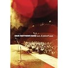 Click here to buy Live at Piedmont Park.