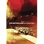 The Dave Matthews Band: Live at Piedmont Park [DVD] [2007] [US Import]