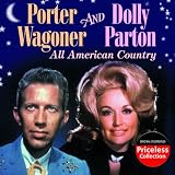 All American Country