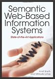 ISBN 9781599044262