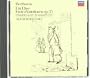 Beethoven: F�r Elise; Eroica-Variationen