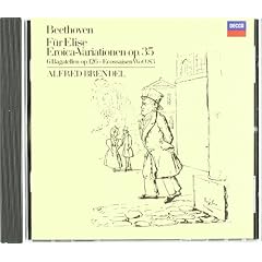 Eroica Vars/Fur Elise/6 Bagate