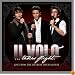 Il Volo Takes Flight Live From the Detroit Opera House