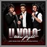 Image of album by Il Volo