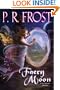 Faery Moon: A Tess Noncoire Adventure