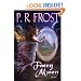 Faery Moon: A Tess Noncoire Adventure