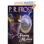 Faery Moon: A Tess Noncoire Adventure
