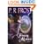 Faery Moon: A Tess Noncoire Adventure