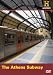 Modern Marvels: Athens' Subway